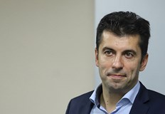 Нека днес в деня на Съединението си припомним думите на