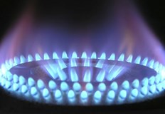 Усилията на държавите от ЕС за избягване на голям недостиг