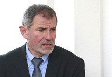 Най успешният български политик приложил най полезни за Кремъл политики е Бойко Борисов