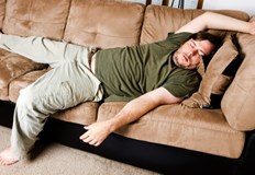 Близо една втора от жителите на Европейския съюз казват че