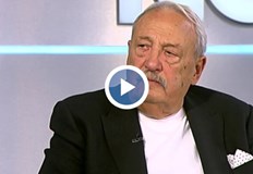 Нашите избори ще преминат под сянката на една възможна всеобща