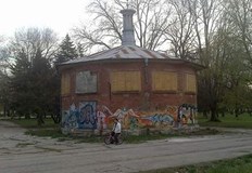 Бъдещият наемател ще трябва да извърши ремонт възстановяване и обновяване