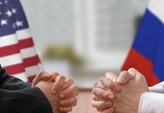 Владимир Путин посочи че не блъфира по отношение използването на ядрени