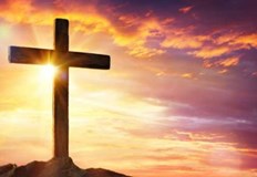 Народният празник е свързан с края на летния и с