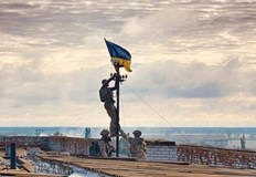 Ако селището е превзето това би било значителна териториална придобивка