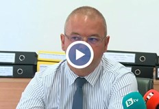 Фирмата длъжник е завела дело за изтекла давност а липсват