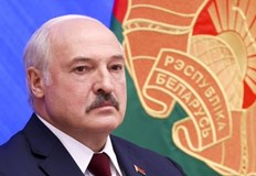 Не всички в ЕС са идиоти и всички прекрасно разбират