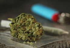 В РУ Ветово е заведена преписка за притежание на