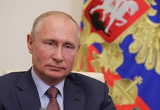 Мерките са въведени в отговор на неприятелски ограничения от чужди