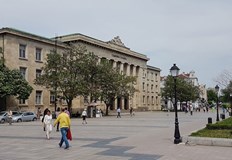 24 нови случая на Ковид 19 отчитат здравните власти в Русенско през вчерашния