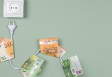 Увеличението се очаква да е със 150 лева на МВтчКомисията