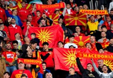 Говорът на омраза срещу България и българите е недвусмислено отрицание на