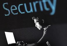 Нова онлайн измама стряска потребителитеСъобщение пратено по електронна поща гласи