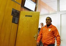 Иван Димитров Годжолито влачил момчето 500 метра изостави го и