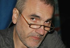 Явни и неосъзнати путинофили Казваш че ще внасяш азерски газ той