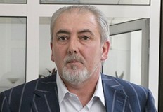 Броят на депутатите на ДПС щял да бъде достатъчен за