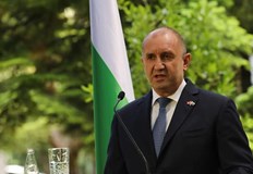 България може да бъде фактор за изграждане на устойчиво сътрудничество