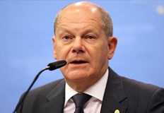 Владимир Путин все още вярва че е имал право да