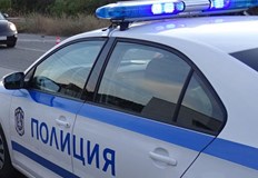 60 годишният мъж от с Оризаре е бил намушкан в Слънчев