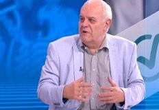 Основни мотиви в предизборната кампания са инфлацията и кризата Предните избори бяха