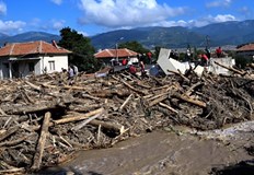 Министрите на вътрешните работи и на земеделието Установени са множество