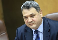 Без законодателни промени МВР не може самостоятелно да се справи