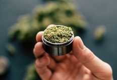 Бързо производство за държане на наркотици е започнато в РУ