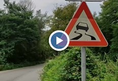 Компанията пуска ново приложениеНа помощ заради високите цени на горивата