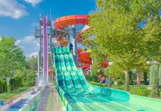 Специалният подарък е валиден в периода от 15 до 18