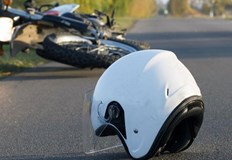 42 годишният русенец е пострадал тежкоНа 17 септември около 10 30 ч на