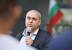 Енергийната криза в Европа не е резултат от войнатаПоругаването на