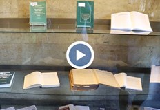 Изложба посветена на 22 септември Ден на Независимостта на България