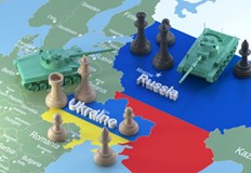 Близо 60 от българите не одобряват действията на правителството в СофияОбщо