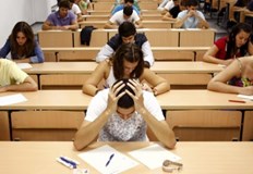 Русенските ученици се оказват по неграмотни от тези в Челопеч Божурище