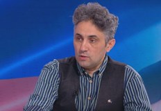 Според него в Русия изобщо няма социология и няма как