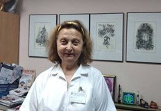 Специалистът коментира изчезването на медикамент за диабет от аптекитеОпасно ли