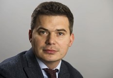 Иван Печорин е загинал на 10 септември след като е