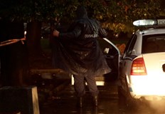 Мълния причини смъртта на трима души в центъра на СофияТрима