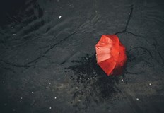 По студена вълна ще донесе дъждове и понижение на температурите у насМинималните температури