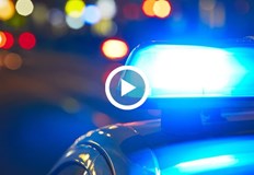 Усложняващата се обстановка е вследствие на засиления мигрантски натиск по