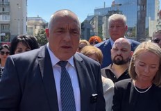 Югът в момента е три пъти по мощен от Северна БългарияСамо