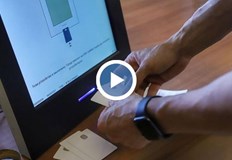 Има такъв народ и Български възход са под 4 процентната бариера6