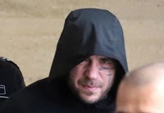 Тройна автотехническа експертиза установява че Семерджиев е шофирал със 116 км ч