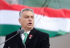 Ако до 15 септември санкциите не бъдат продължени техният срок