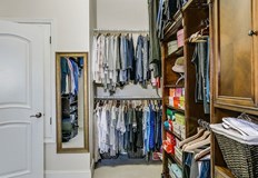 Дрехите са нещото от което се нуждаем ежедневноПоради по ниско качество