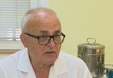 Според проучване 27 от българите са отлагали преглед по финансови