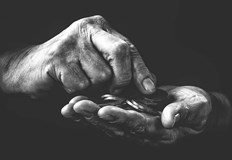 Това е най големият ръст за последните 10 години посочват от