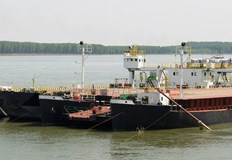 Към момента на граничния пункт няма чакащи хора и автомобилиДо