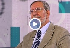 Но ние не сме ги обслужвали заяви бившият премиер и настоящ