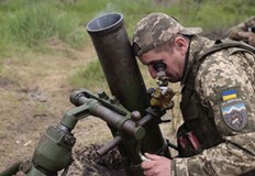 Както и да се развие следващата фаза на войната конфликтът